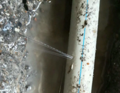 嘉善测漏水哪家好