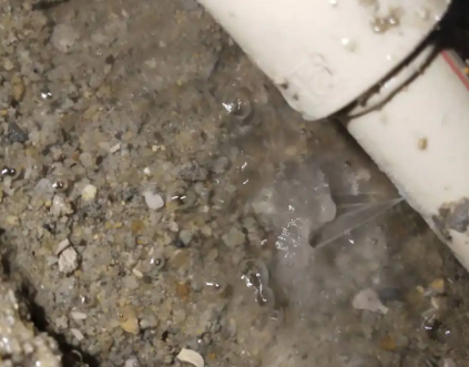 嘉善测漏水电话号码