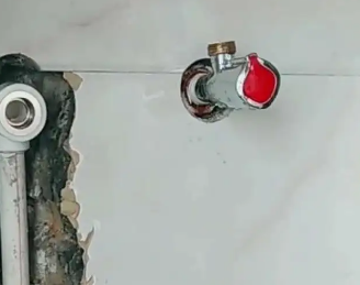 嘉善测漏水多少钱