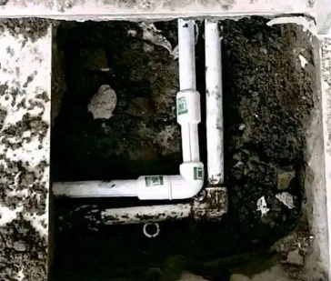 嘉善漏水检测多少钱