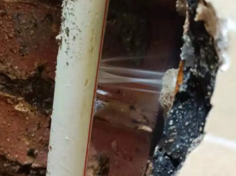 嘉善漏水检测电话