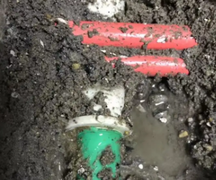 嘉善漏水检测电话