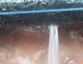 嘉善漏水检测多少钱