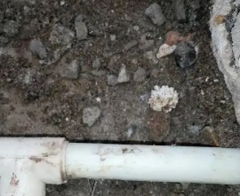 嘉善漏水检测哪家好