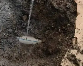 嘉善测漏水价格