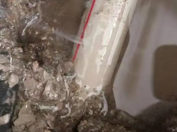 嘉善漏水检测哪家好