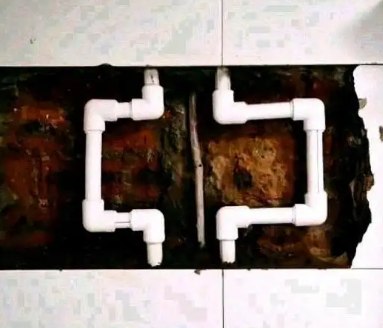 嘉善卫生间测漏水哪家好