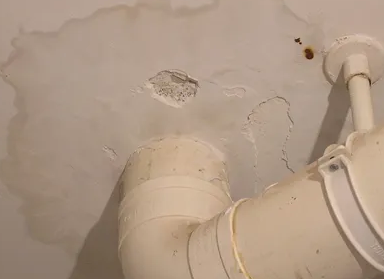 嘉善卫生间测漏水多少钱