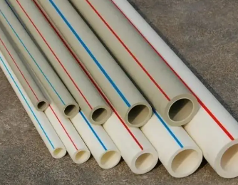 嘉善卫生间测漏水