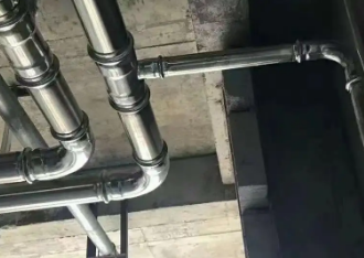 嘉善卫生间测漏水哪家好