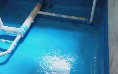 嘉善卫生间测漏水哪家好