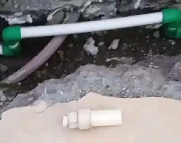 嘉善卫生间测漏水多少钱