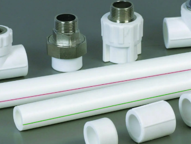 嘉善卫生间测漏水多少钱