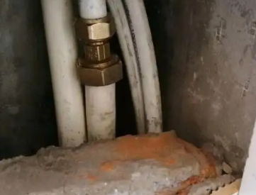 嘉善水管漏水检测哪家好