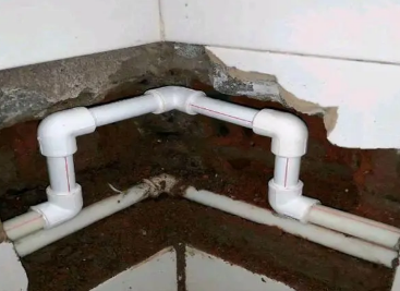 嘉善卫生间测漏水哪家好