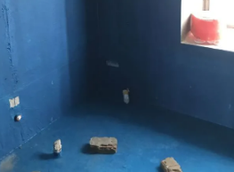 嘉善卫生间防水多少钱