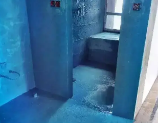 嘉善卫生间防水哪家好