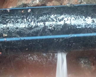 嘉善卫生间测漏水哪家好