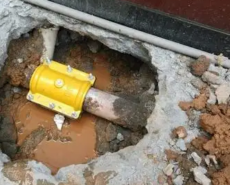 嘉善卫生间测漏水哪家好