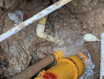 嘉善水管漏水检测哪家好