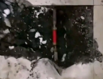 嘉善卫生间测漏水多少钱