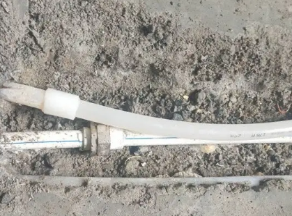 嘉善卫生间测漏水哪家好