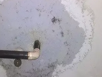 嘉善卫生间测漏水之怎么维修