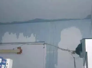 嘉善卫生间测漏水哪家好