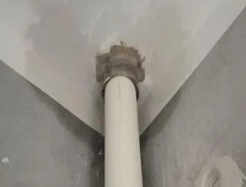 嘉善卫生间测漏水价格