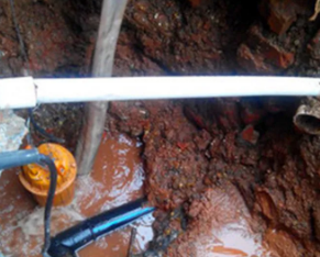 嘉善水管漏水检测哪家好