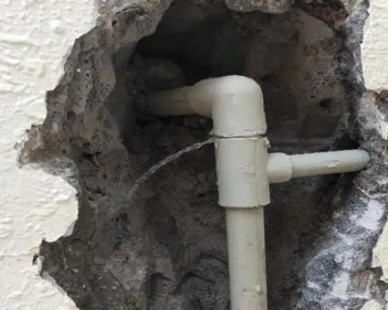 嘉善卫生间测漏水哪家好