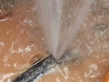 嘉善水管漏水检测哪家好