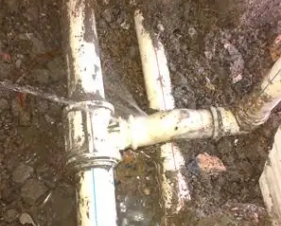 嘉善卫生间测漏水多少钱