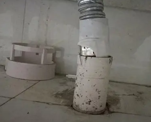 嘉善卫生间测漏水哪家好