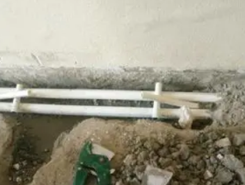 嘉善卫生间测漏水哪家好