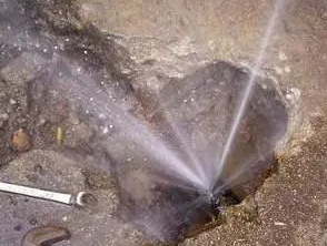 嘉善水管漏水检测哪家好