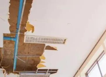 嘉善测漏水电话