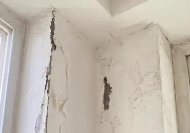 嘉善漏水检测公司