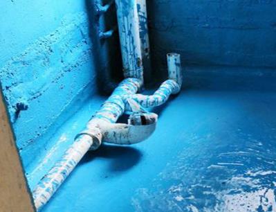 嘉善测漏水多少钱