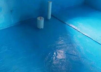 嘉善漏水检测价格