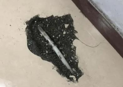 嘉善测漏水哪家好